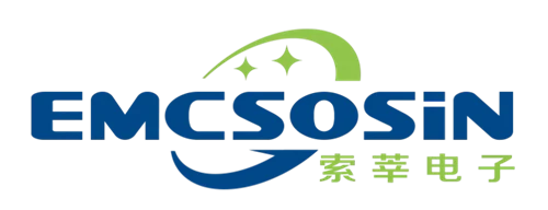 上海双信電子有限公司